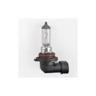 Автолампа SOLAR HB4 12V 55W P22d Starlight+30 (1206) Автолампа SOLAR HB4 12V 55W P22d Starlight+30 (1206)
