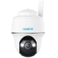Камера відеоспостереження Reolink G430