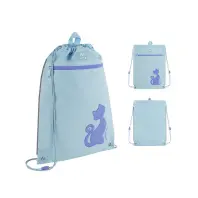 Сумка для взуття Kite 601M Catsline-11 (K25-601M-11)