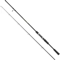 Вудилище X-Fish Champion 2.40m 10-50g (1917.03.20)