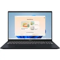 Ноутбук ASUS Vivobook 16 X1607CA-MB058 (90NB15A1-M00660) Ноутбук ASUS Vivobook 16 X1607CA-MB058 (90NB15A1-M00660)