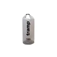 Гермомішок Tramp transparent 100л (UTRA-109) Гермомішок Tramp transparent 100л (UTRA-109)
