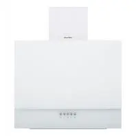 Витяжка кухонна Interline ALTEA WH A 60 PB/GL/A (ALTEAWHA60PB/GL/A)