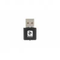 Мережева карта Wi-Fi 2E 2E-WR812