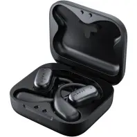 Навушники Havit OWS902 TWS Black (6939119067236)