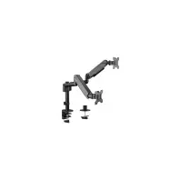 Кронштейн Gembird MA-DA2P-01 Кронштейн Gembird MA-DA2P-01