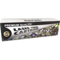 Картридж Premium Quality HP CLJ Enterprise M554 HP,Canon IR iF C1533/1538,LBP&MF1538 W2122X (70264274) Картридж Premium Quality HP CLJ Enterprise M554 HP,Canon IR iF C1533/1538,LBP&MF1538 W2122X (70264274)