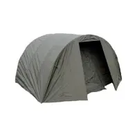Намет Ranger короповий EXPERT 2 MAN 175+зимове покриття (RA6645)