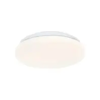 Світильник Osram CEILING ROUND 24W 840 IP20 (4099854647741)