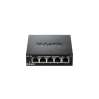 Комутатор D-Link DES-105/E