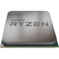 Процесор AMD Ryzen 7 3700X (100-000000071) Процесор AMD Ryzen 7 3700X (100-000000071)