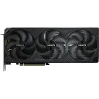 Відеокарта GIGABYTE GeForce RTX5080 16GB WINDFORCE OC SFF (GV-N5080WF3OC-16GD) Відеокарта GIGABYTE GeForce RTX5080 16GB WINDFORCE OC SFF (GV-N5080WF3OC-16GD)
