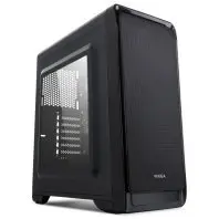 Комп'ютер Vinga Advanced D0073 (I5M8INT.D0073) Комп'ютер Vinga Advanced D0073 (I5M8INT.D0073)
