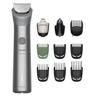 Тример Philips MG5921/15