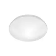 Світильник Philips Ceiling RD LED24W 840 IP44 (929004101023)