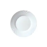 Тарілка Luminarc Cadix 19 см десертна (H4129)