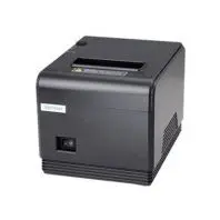 Принтер чеків X-PRINTER XP-Q800 Принтер чеків X-PRINTER XP-Q800