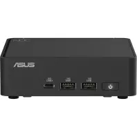 Комп'ютер ASUS NUC 15 Pro RNUC15CRKI300002 / Core 3 100U 15W (90AR00R2-M00050)