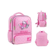 Рюкзак дитячий Kite Kids 559 HK-2 Hello Kitty (HK26-559XS-2)