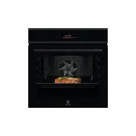 Духова шафа Electrolux EOF8H39H