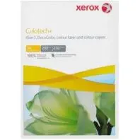 Фотопапір Xerox SRA3 COLOTECH + (200) 250л. (003R97969) Фотопапір Xerox SRA3 COLOTECH + (200) 250л. (003R97969)