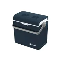 Автохолодильник Outwell Coolbox Ecocool Lite 24L 12V Dark Blue (590212) (931569)