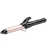 Плойка Babyliss C325E Плойка Babyliss C325E