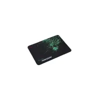 Килимок для мишки Voltronic Razer Rakoon (YT-MRZRK350*440*2) Килимок для мишки Voltronic Razer Rakoon (YT-MRZRK350*440*2)