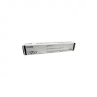 Тонер-картридж Canon T07 Toner Black (3641C001AA) Тонер-картридж Canon T07 Toner Black (3641C001AA)