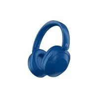 Навушники Defender FreeMotion B490 Bluetooth Blue (63491) Навушники Defender FreeMotion B490 Bluetooth Blue (63491)