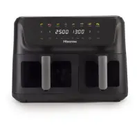 Мультипіч Hisense HAF2700DCD
