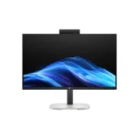 Комп'ютер HP ProStudio 4 G1i AiO / Ultra5 235, 16, 512, RX 6450M 4GB, Cam, WiFi, K&M, HAS (D1GD8ET) Комп'ютер HP ProStudio 4 G1i AiO / Ultra5 235, 16, 512, RX 6450M 4GB, Cam, WiFi, K&M, HAS (D1GD8ET)