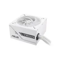 Блок живлення ASUS 750W Prime White (90YE00Y3-B0NA00)