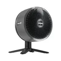 Вентилятор Shark FlexBreeze (FA150EU)