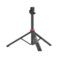 Штатив Ulanzi Vijim MT-89 Quick-Release Light Stand with Cold Shoe Mount (T082)
