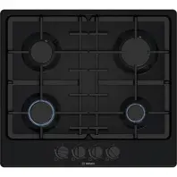 Посудомийна машина Bosch PGP6B6K90R