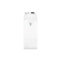 Пральна машина Electrolux EW6T506U Пральна машина Electrolux EW6T506U