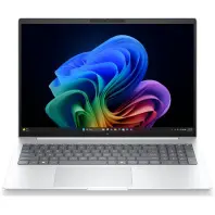 Ноутбук HP EliteBook 8 G2i (DL9R1ET) Ноутбук HP EliteBook 8 G2i (DL9R1ET)