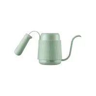 Заварник Buydeem для кави 350 мл Cozy Greenish (CD2006-CG)