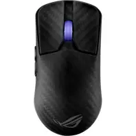 Миша ASUS ROG Harpe Ace Extreme Black  (90MP03U0-BMUA00)