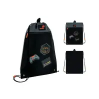 Сумка для взуття Kite 601M Game Zone (K26-601M-46)