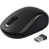 Мишка Vinga MSW-907 black Мишка Vinga MSW-907 black