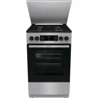 Плита Gorenje GK5C42SH