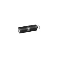 Ліхтар Olight I1R 2 PRO Black Ліхтар Olight I1R 2 PRO Black