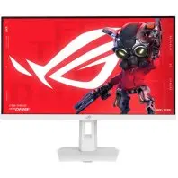 Монітор ASUS XG27ACSR-W (90LM0D12-B01171)