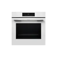 Духова шафа Bosch HJG852YW0T