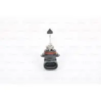 Автолампа Bosch галогенова 51W (1 987 302 153) Автолампа Bosch галогенова 51W (1 987 302 153)