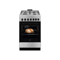 Плита Electrolux LKK520022X