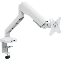 Кронштейн OfficePro MA451W