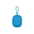 Акустична система Canyon OnMove 12 Blue (CNE-CBTSP12BL)